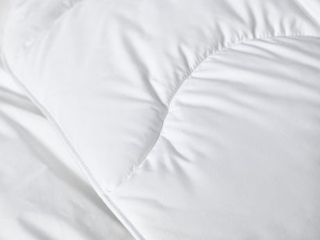 The Fine Bedding Company Allergy Defence Duvet