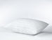 The Fine Bedding Company Boutique Silk Pillow