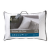 The Fine Bedding Company Boutique Silk Pillow