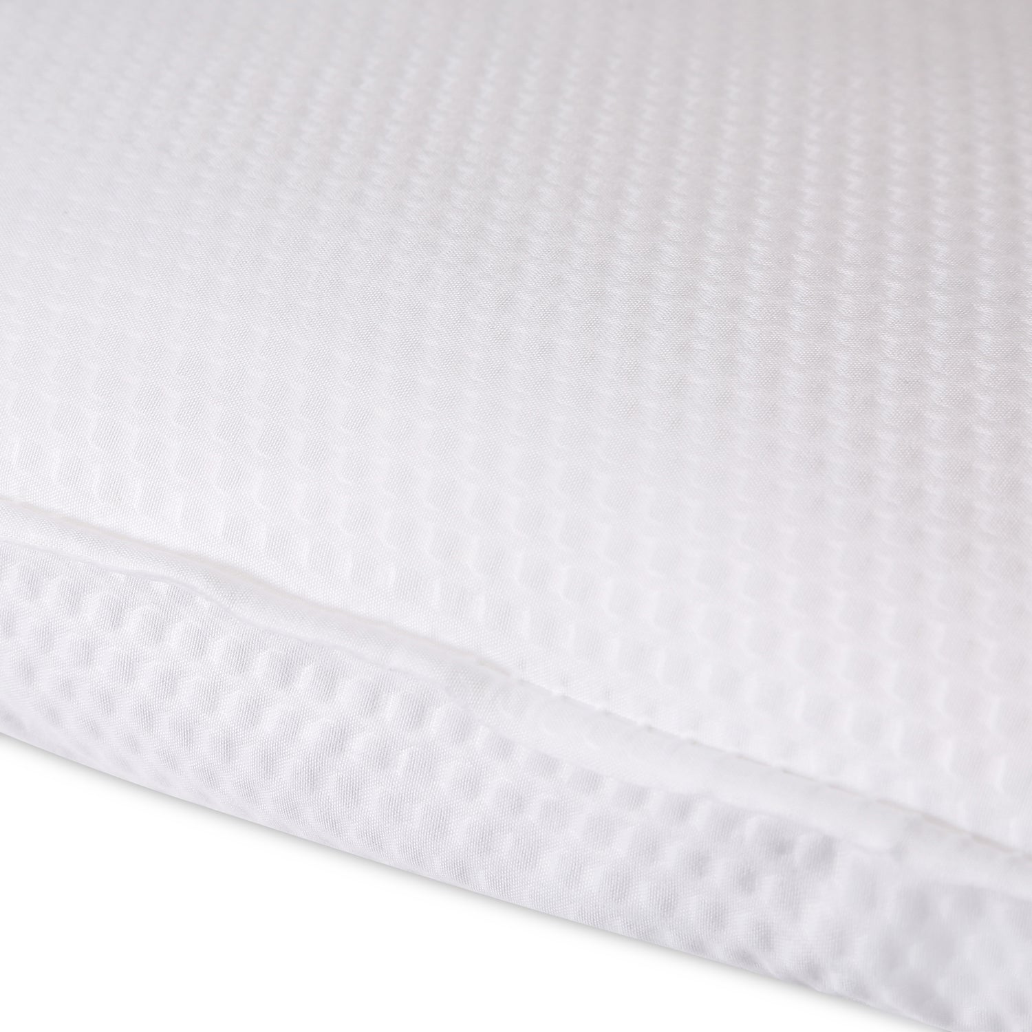 The Fine Bedding Company Breathe Duvet