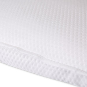 The Fine Bedding Company Breathe Duvet