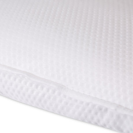 The Fine Bedding Company Breathe Duvet