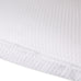 The Fine Bedding Company Breathe Duvet
