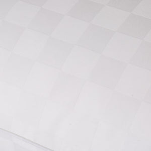 The Fine Bedding Company Breathe Pillow