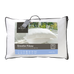 The Fine Bedding Company Breathe Pillow