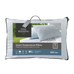 The Fine Bedding Company Smart Temperature Pillow