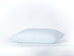 The Fine Bedding Company Smart Temperature Pillow