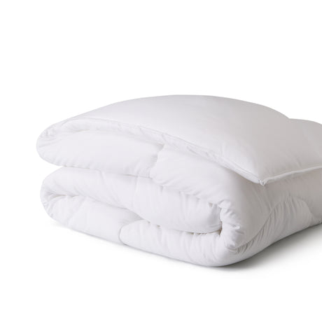 The Fine Bedding Company Spundown Duvet