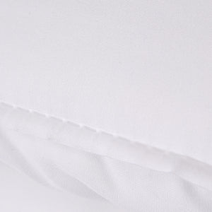 The Fine Bedding Company Spundown Duvet