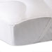 The Fine Bedding Company Spundown Mattress Enhancer