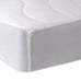 The Fine Bedding Company Spundown Mattress Protectors