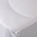 The Fine Bedding Company Spundown Mattress Protectors