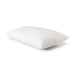 The Fine Bedding Company Spundown Medium Support Pillow