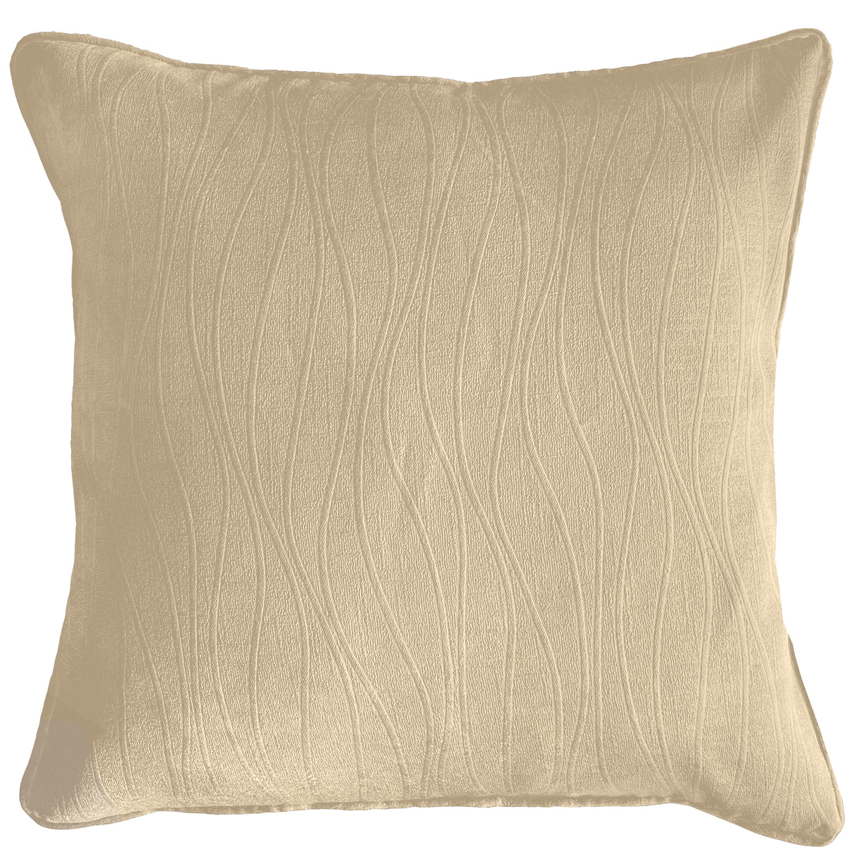 Tyrone Goodwood Thermal Blockout Eyelet Curtains