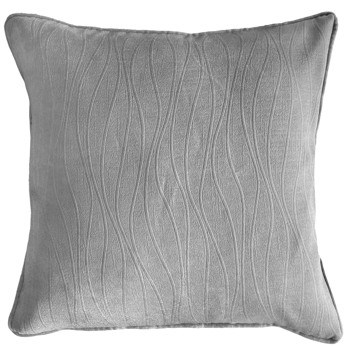 Tyrone Goodwood Thermal Blockout Eyelet Curtains