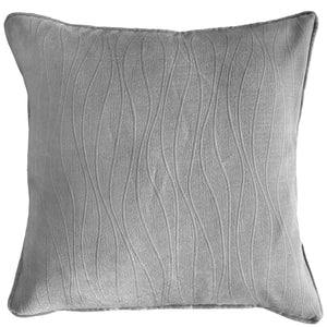 Tyrone Goodwood Thermal Blockout Eyelet Curtains