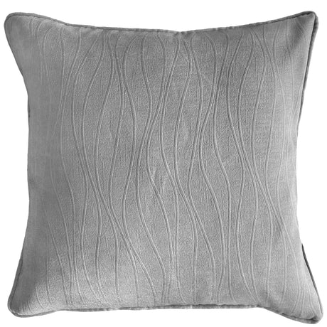 Tyrone Goodwood Thermal Blockout Eyelet Curtains