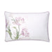 Laura Ashley Gosford Grape Duvet Set