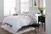 Deyongs 1846 Cascade Duvet Set