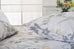 Deyongs 1846 Cascade Duvet Set