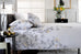 Deyongs 1846 Cascade Duvet Set