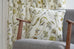 Sundour Grove 3" Tape Lined Curtains