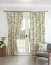 Sundour Grove 3" Tape Lined Curtains