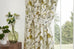 Sundour Grove 3" Tape Lined Curtains