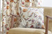 Sundour Grove 3" Tape Lined Curtains