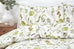 Sundour Grove Duvet Set