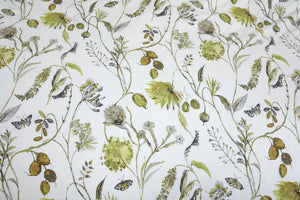 Sundour Grove Duvet Set