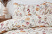 Sundour Grove Duvet Set