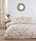 Sundour Grove Duvet Set