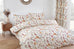 Sundour Grove Duvet Set