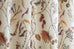 Sundour Grove 3" Tape Lined Curtains