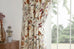 Sundour Grove 3" Tape Lined Curtains