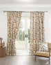 Sundour Grove 3" Tape Lined Curtains