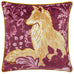 Paoletti Harewood Animal 50cm x 50cm Cushion