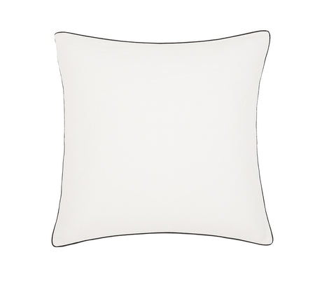 Harlequin Sumi Pearl & Charcoal Bedding