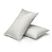The Fine Bedding Company Night Lark Linen Coverless Duvet