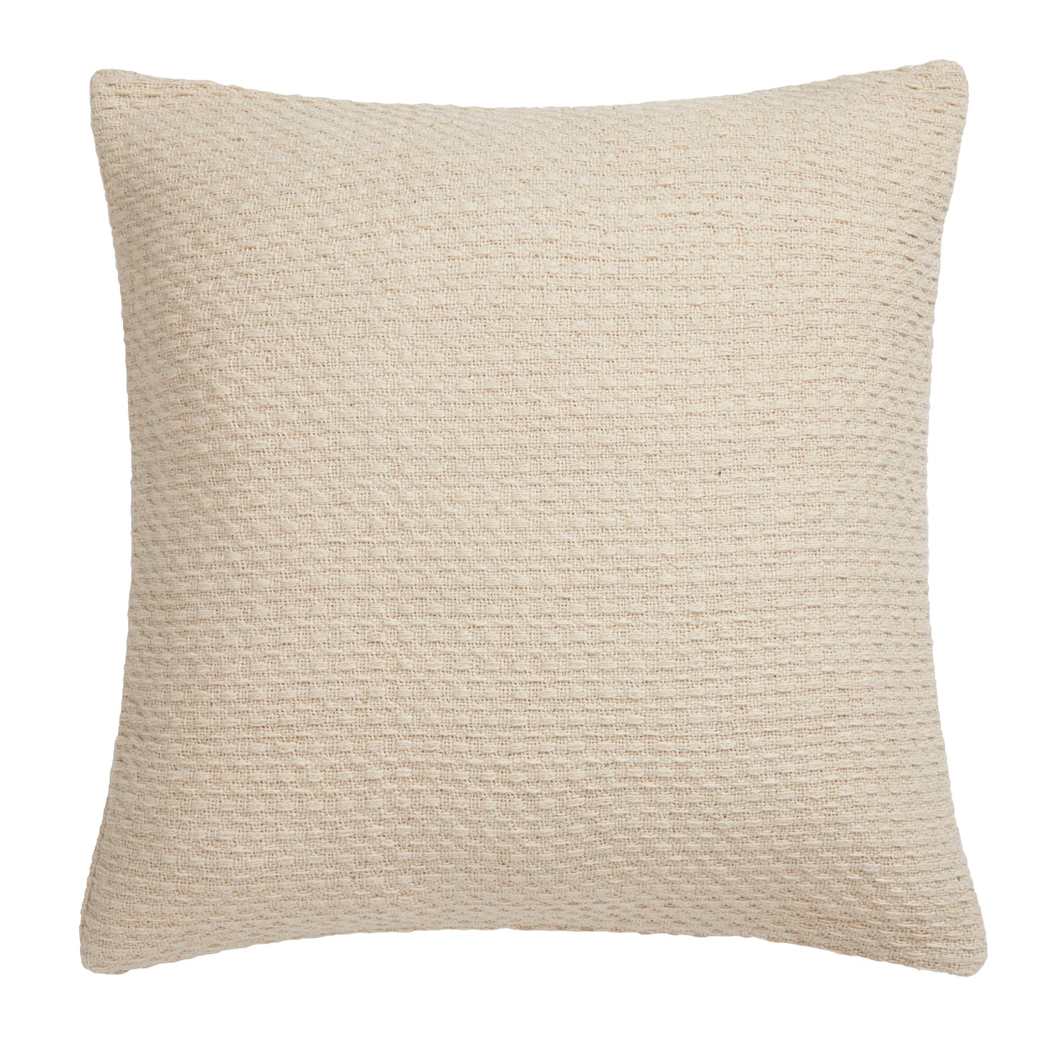 Drift Home Hayden Throws & Cushions