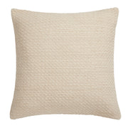Drift Home Hayden Throws & Cushions