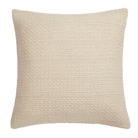 Drift Home Hayden Throws & Cushions
