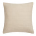 Drift Home Hayden Throws & Cushions