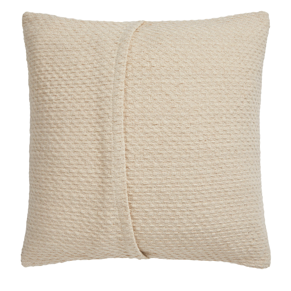 Drift Home Hayden Throws & Cushions