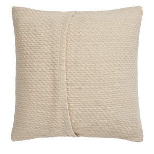 Drift Home Hayden Throws & Cushions