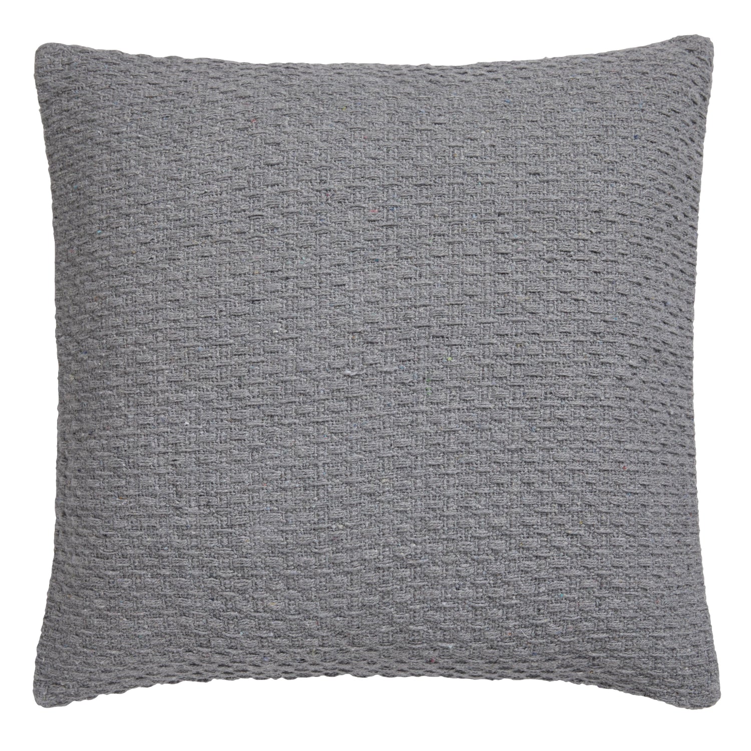 Drift Home Hayden Throws & Cushions