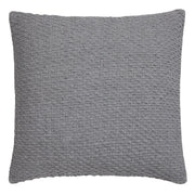 Drift Home Hayden Throws & Cushions