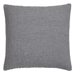 Drift Home Hayden Throws & Cushions