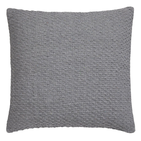 Drift Home Hayden Throws & Cushions